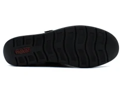RIEKER L4868-00