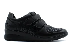 RIEKER L4868-00