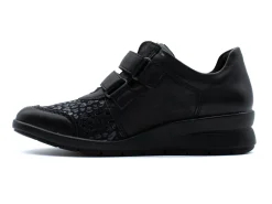 RIEKER L4868-00
