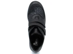 RIEKER L4868-00