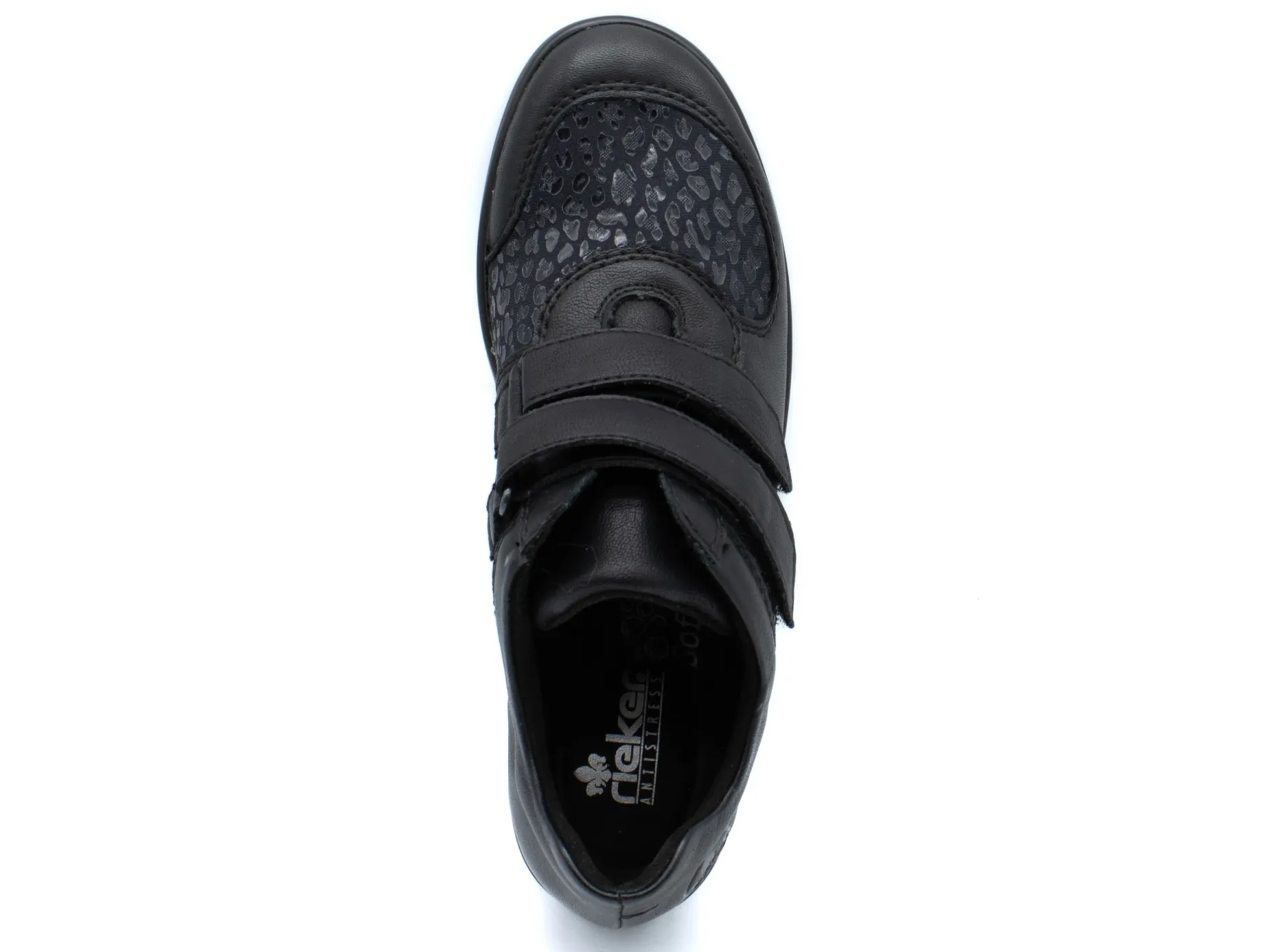 RIEKER L4868-00