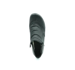 RIEKER L4691