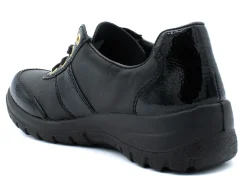 RIEKER L7120-00