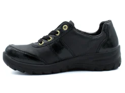RIEKER L7120-00