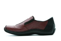 RIEKER L1751 Celia