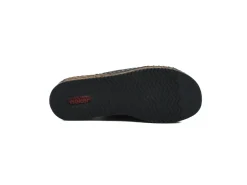 RIEKER 629M900