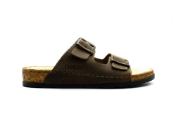 RIEKER Mule