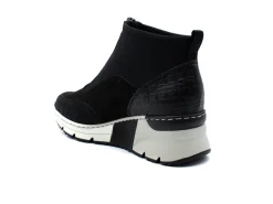 RIEKER N6352