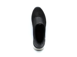 RIEKER N6352