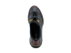 RIEKER N3271