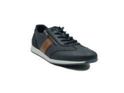 RIEKER N427090