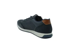 RIEKER N427090