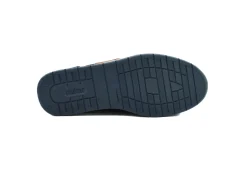 RIEKER N427090