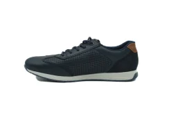 RIEKER N427090