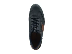 RIEKER N427090