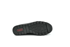 RIEKER N3302-90