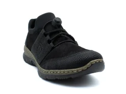 RIEKER N32X800