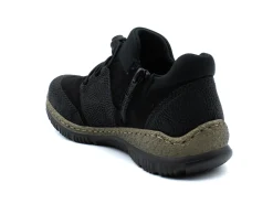 RIEKER N32X800