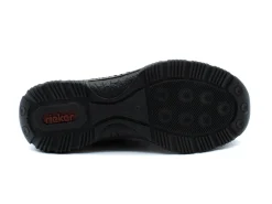 RIEKER N32X800