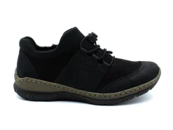 RIEKER N32X800