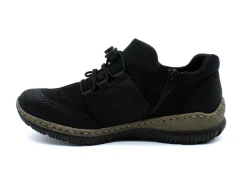 RIEKER N32X800