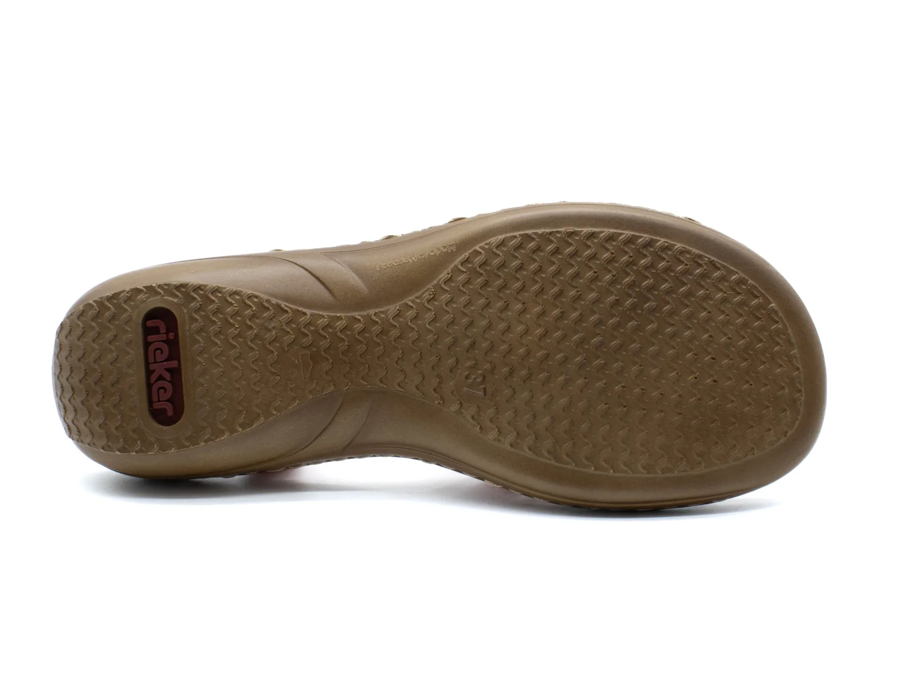 RIEKER Regina 04