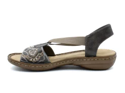RIEKER Regina B9