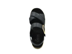 RIEKER V795100