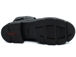 RIEKER Y7113-00