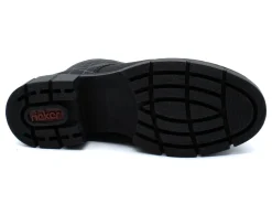 RIEKER Y4515-00