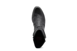 RIEKER Y07A8