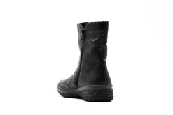 RIEKER Z7050