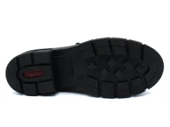 RIEKER Z9122