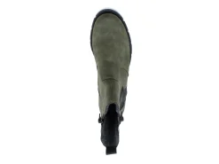 RIEKER Z3560
