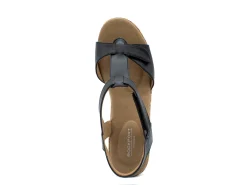 ROCKPORT Briah