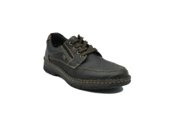 ROCKPORT CI0087