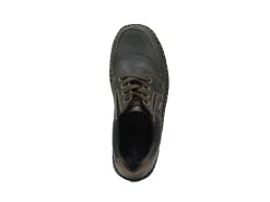 ROCKPORT CI0087