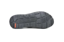 ROCKPORT Dawryn Slide sandal