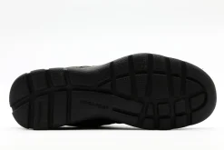 ROCKPORT Get Your Kicks Mdg Blucher