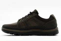 ROCKPORT Get Your Kicks Mdg Blucher