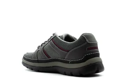 ROCKPORT Mudguard Blucher