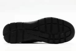ROCKPORT Mudguard Blucher