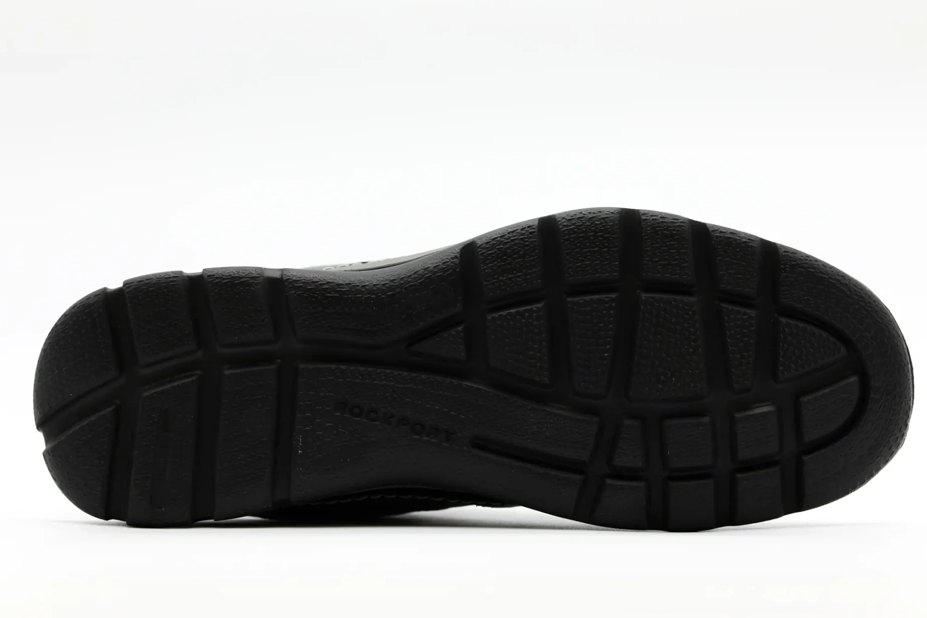 ROCKPORT Mudguard Blucher