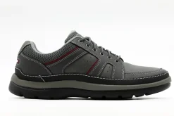 ROCKPORT Mudguard Blucher
