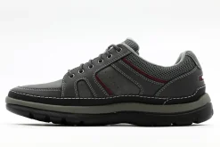 ROCKPORT Mudguard Blucher