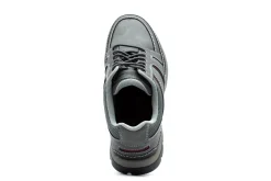 ROCKPORT Mudguard Blucher