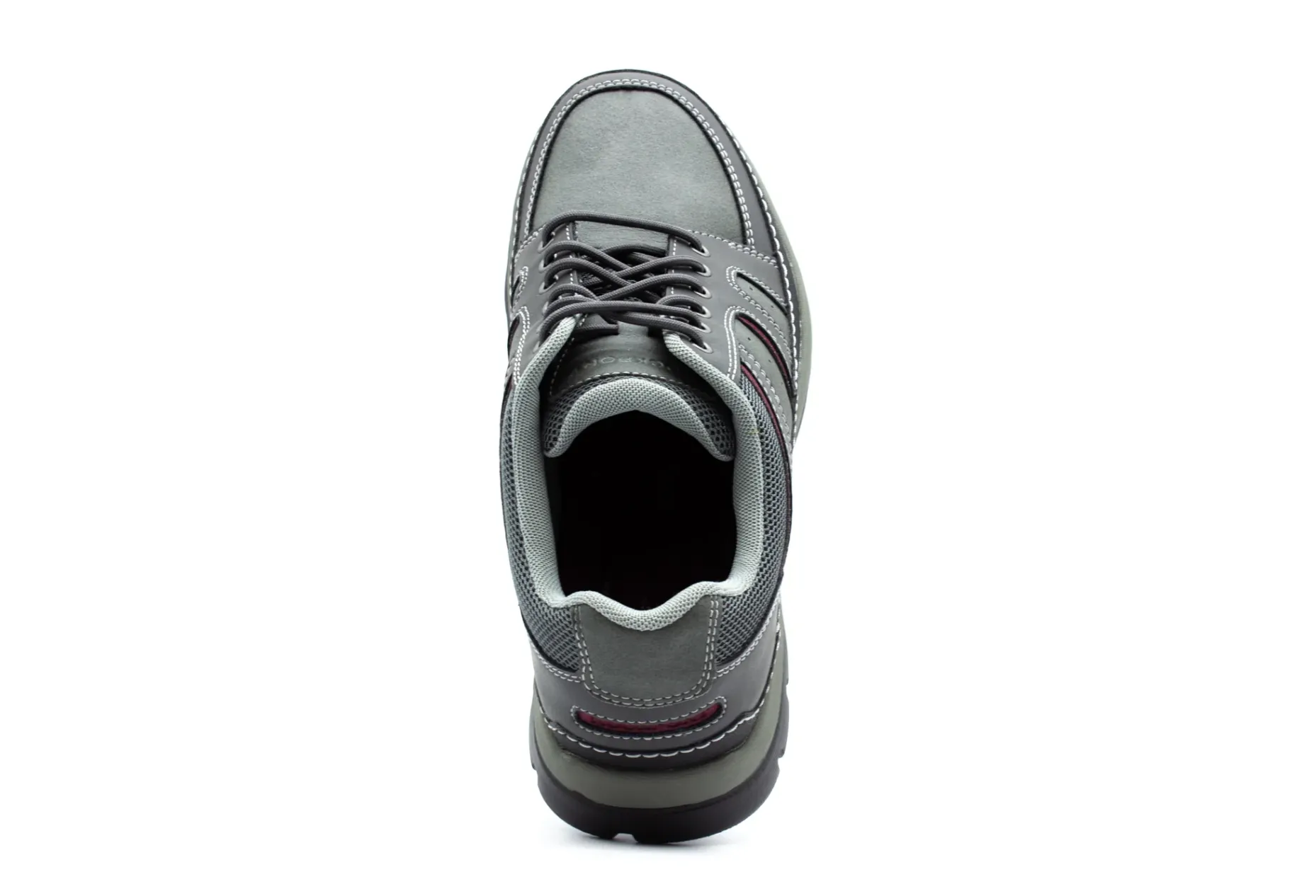 ROCKPORT Mudguard Blucher