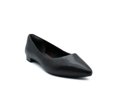 ROCKPORT TOTAL MOTION ADELYN