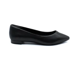 ROCKPORT TOTAL MOTION ADELYN