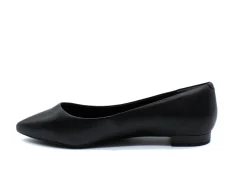 ROCKPORT TOTAL MOTION ADELYN